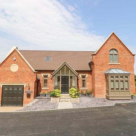 Turnstone House Villa Cowes  Exterior foto