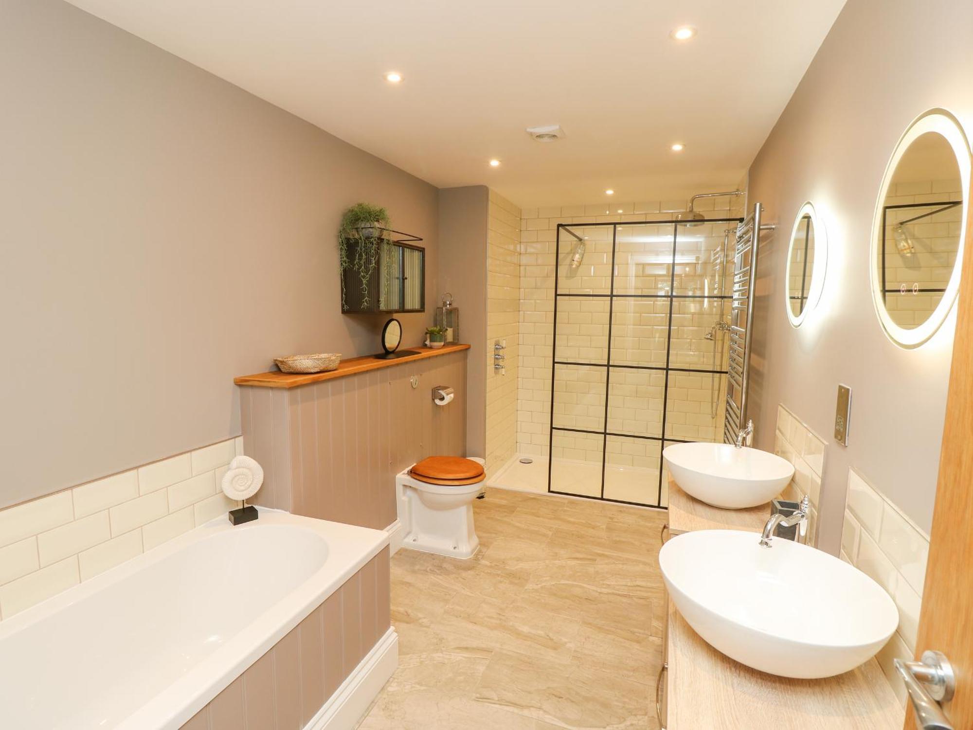 Turnstone House Villa Cowes  Exterior foto